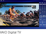 VAIO Digital TV