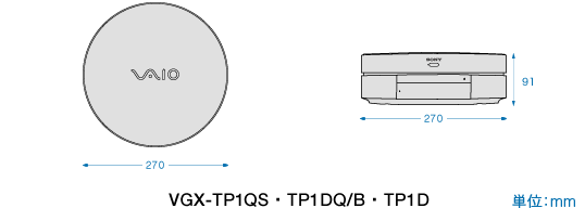 @FVGX-TP1QSETP1DQ/BETP1D