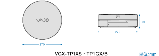 @FVGX-TP1XSETP1GX/B