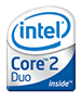 S Core 2 Duo