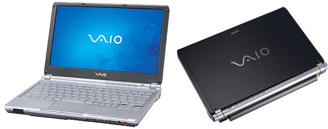 http://www.vaio.sony.co.jp/Products/TX4/Images/pw_VGN-TX93_B.jpg