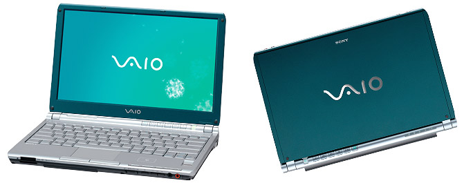 http://www.vaio.sony.co.jp/Products/TX4/Images/pw_VGN-TX93_G.jpg