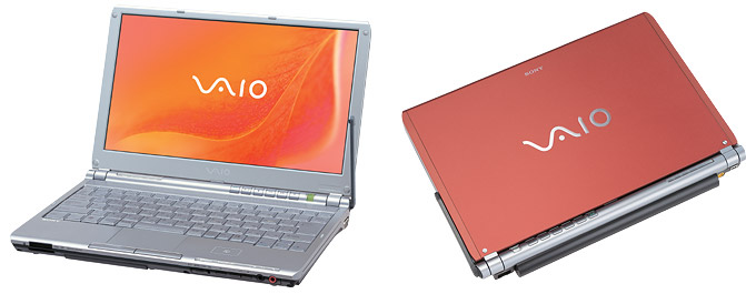 http://www.vaio.sony.co.jp/Products/TX4/Images/pw_VGN-TX93_K.jpg