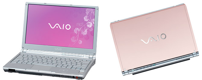 http://www.vaio.sony.co.jp/Products/TX4/Images/pw_VGN-TX93_Rose.jpg