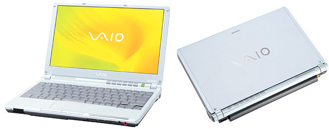 http://www.vaio.sony.co.jp/Products/TX4/Images/pw_VGN-TX93_W.jpg