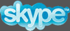 skype™