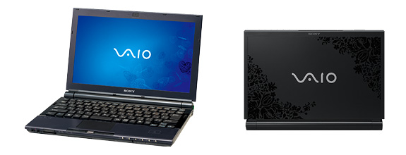 VAIO