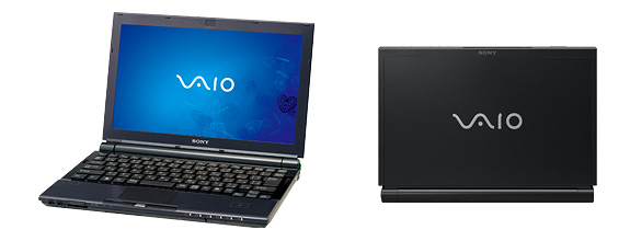 VAIO