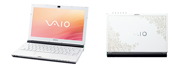 VAIO