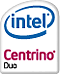 Centrino Duo S