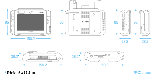 @FVGN-UX90PSEUX90SEUX50