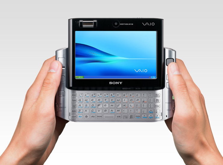 SONY - たぁ〜1977さんお取り置き。 綺麗で可愛い！ミントグリーンのVAIO!! SONY - たぁ〜1977さんお取り置き。 綺麗で可愛い！ミント