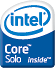 intel Core Solo