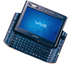 「VGN-UX92NS・UX92S」のページへ