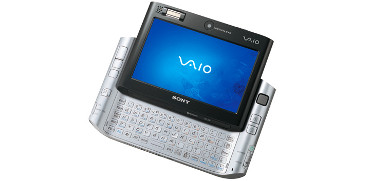 VGN-UX92NS�UX92S