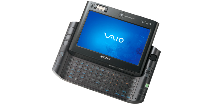 VGN-UX92NS�UX92S
