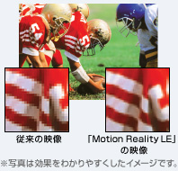 掿\tgEFA
uMotion Reality LEv𓋍*B