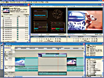 Adobe Premiere Pro 1.5 {