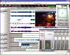 DigiOnSound4 Professional for VAIO