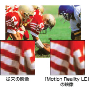 掿\tgEFAuMotion Reality LEvځB