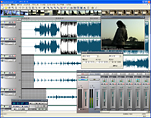 DigiOnSound4 Professional for VAIO