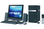VGC-RA73PL9