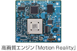 掿GWuMotion Realityv