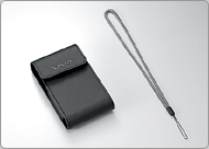 【レア】美品　SONY VAIO Pocket VGF-AP1 ポータブルプレーヤー オーディオ機器 家電・スマホ・カメラ 【SALE】