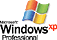 Windows XP Professional