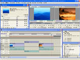 uAdobe Premiere Standardv