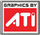 ATI logo