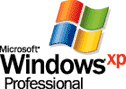 Windows XP Professional