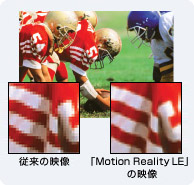 Motion RealityLv`[r