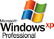 Microsoft Windows XP Professional