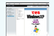 ułWindows XP for VAIOv