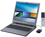 VGN-E70B/B