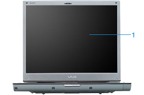 ソニー製品情報 ｜ VAIO | type E