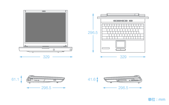 ソニー製品情報 ｜ VAIO | type E