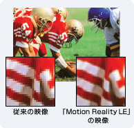 掿\tgEFAuMotion Reality LEv*B