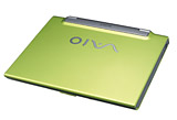 VGN-E72B/G