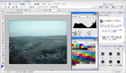 Adobe Photoshop Elements 3.0 日本語版*
