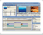 uAdobe Premiere Standardv