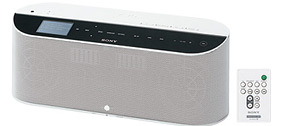 SONY VGF-WA1