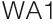 WA1