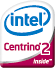 インテル Centrino 2