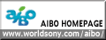 AIBO ItBVy[W