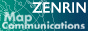 ZENRINiЃ[j