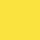�C�G���[