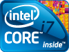 Intel Core i7