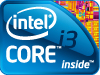 Intel Core i3